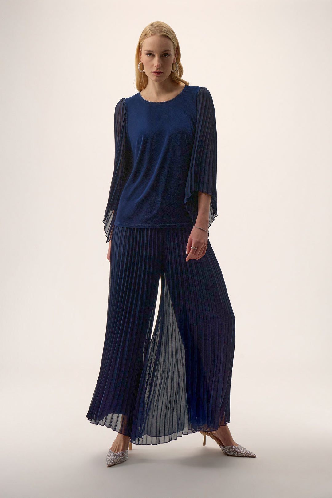 Joseph Ribkoff Top 254725