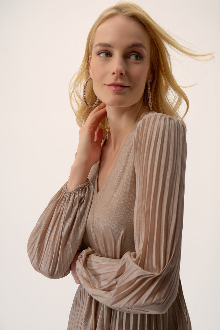 Joseph Ribkoff Dress 254728