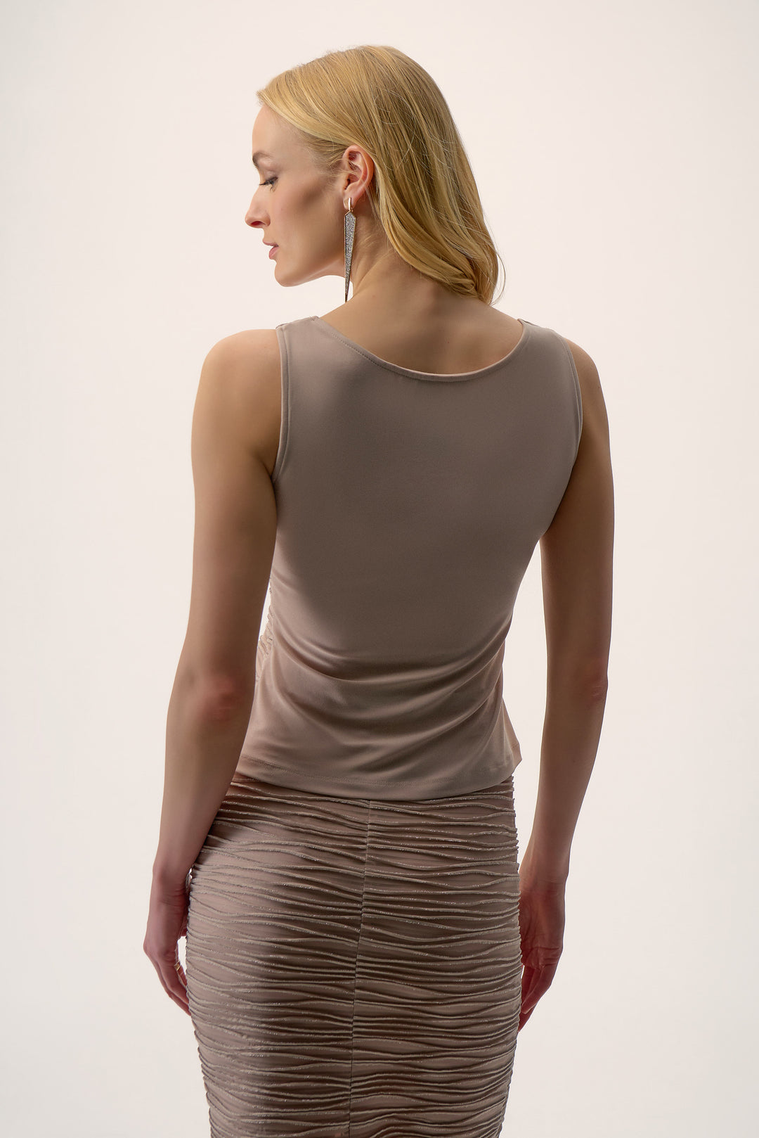 Joseph Ribkoff 2Pc Top 254732