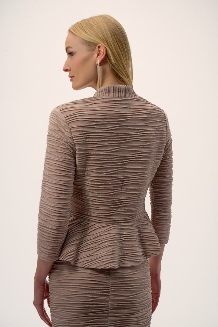 Joseph Ribkoff 2Pc Top 254732