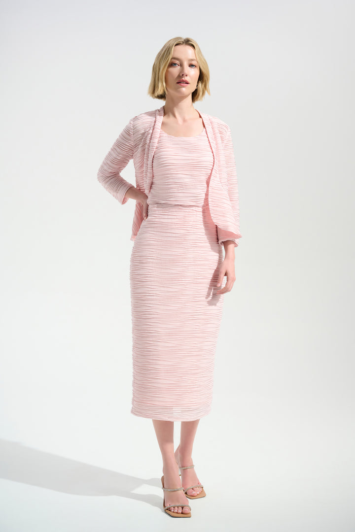 Joseph Ribkoff Skirt 254733S26