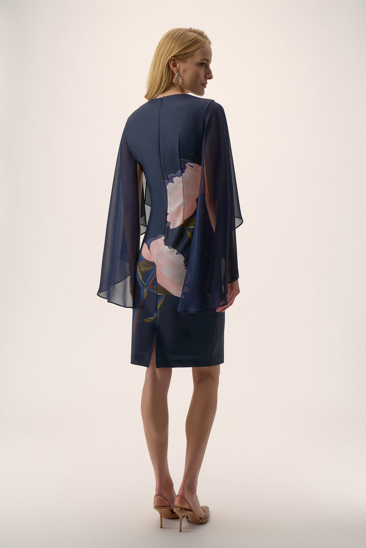 Joseph Ribkoff Dress 254734
