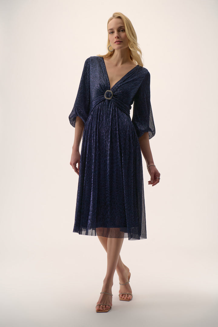 Joseph Ribkoff Dress 254735