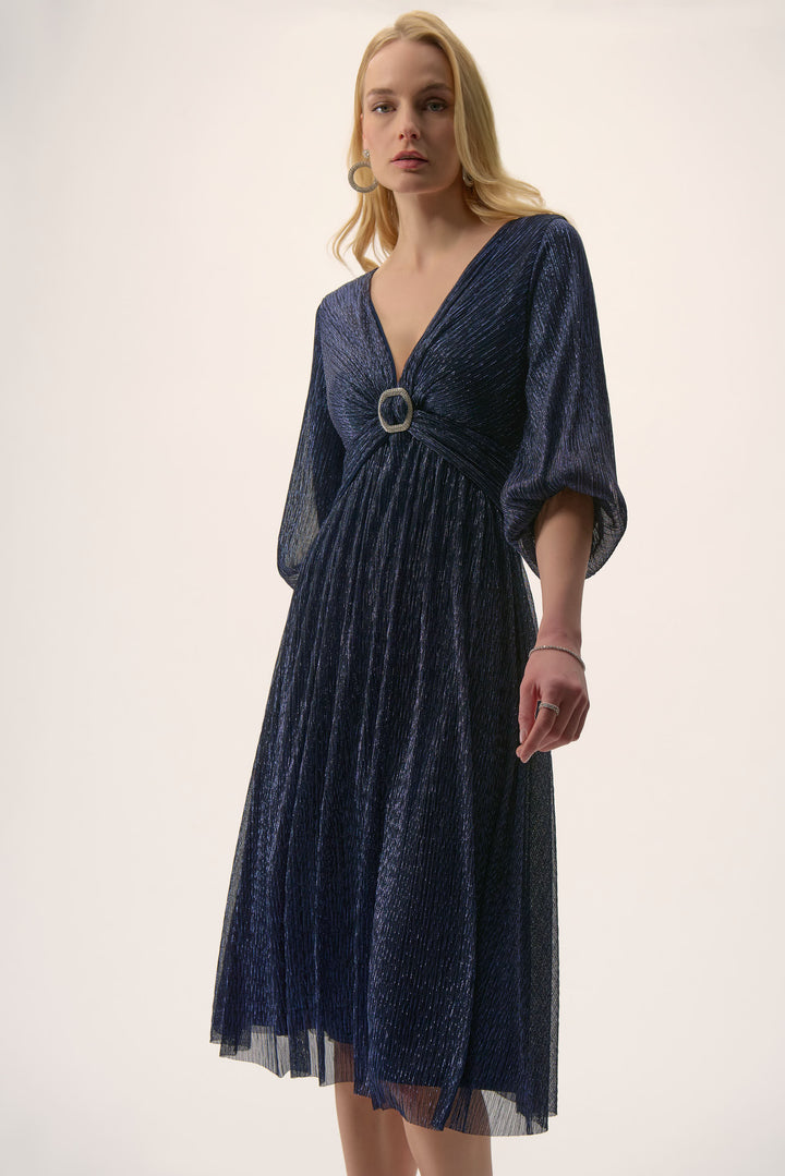 Joseph Ribkoff Dress 254735