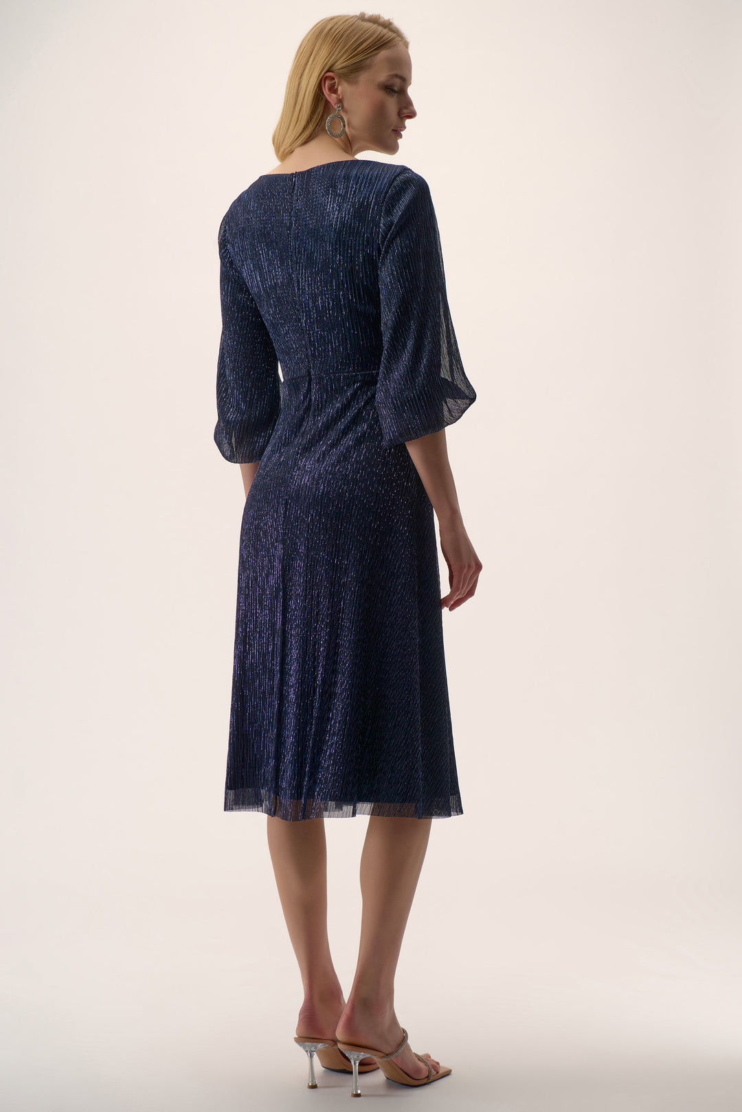 Joseph Ribkoff Dress 254735