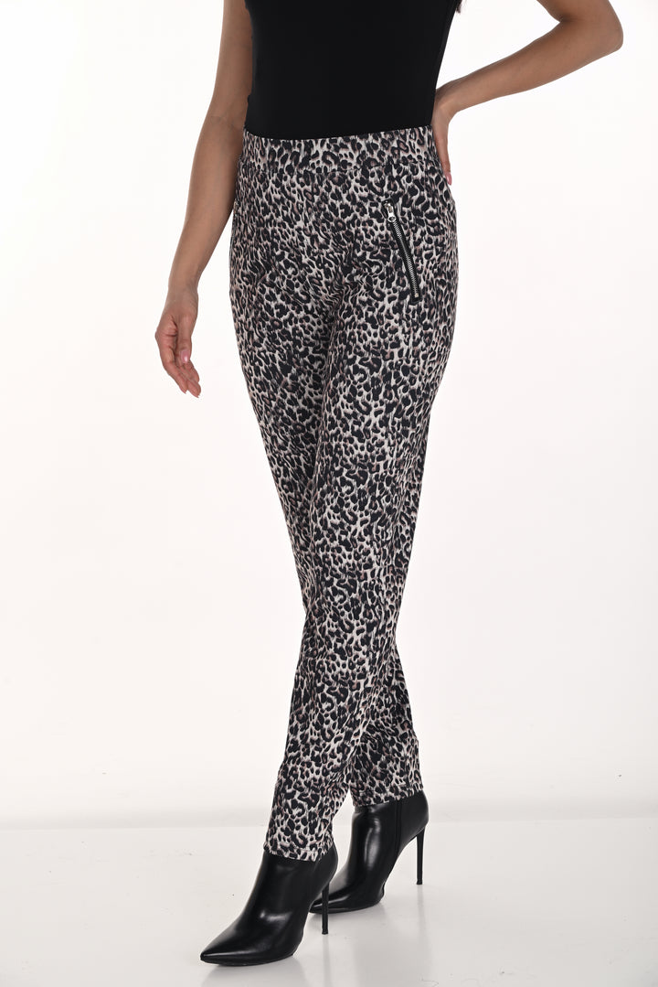 Frank Lyman Pant 254900