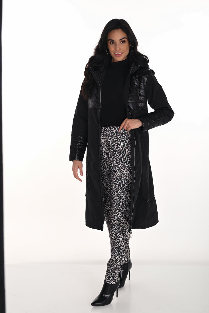 Frank Lyman Pant 254900