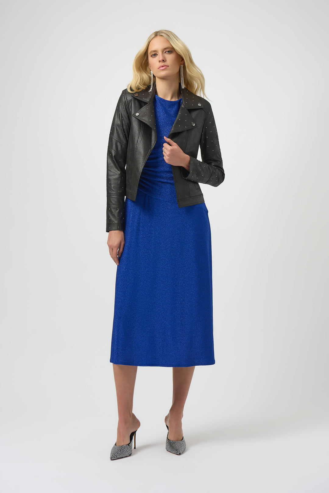 Joseph Ribkoff Jacket 254904