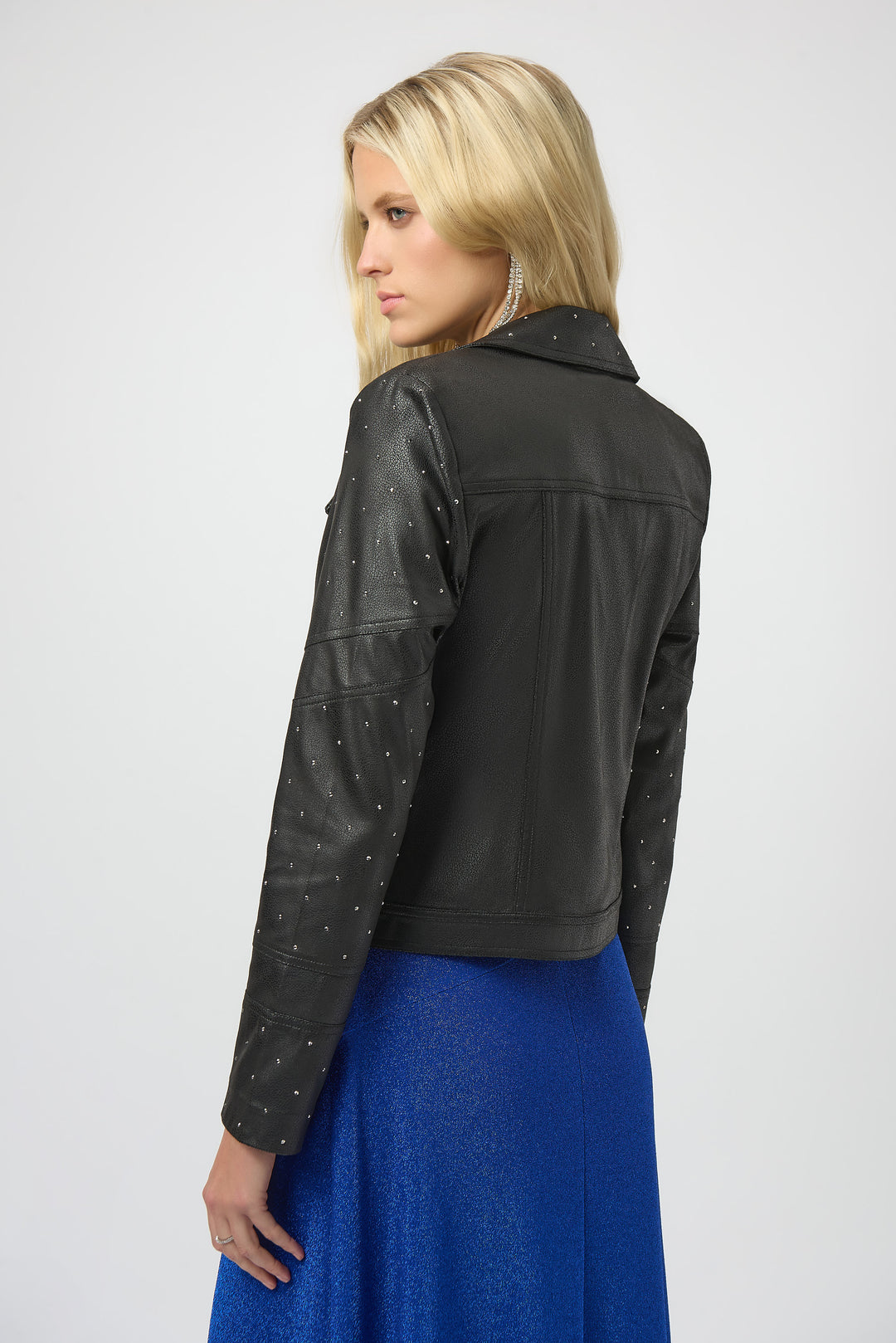 Joseph Ribkoff Jacket 254904