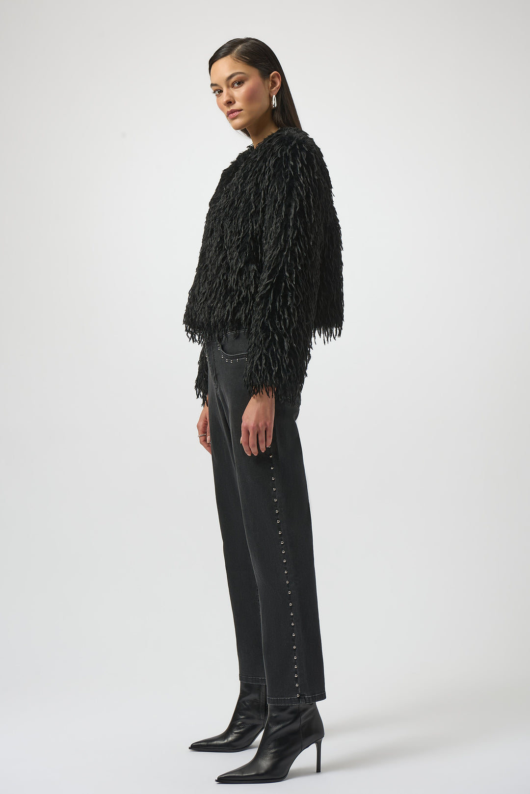 Joseph Ribkoff Jacket 254905