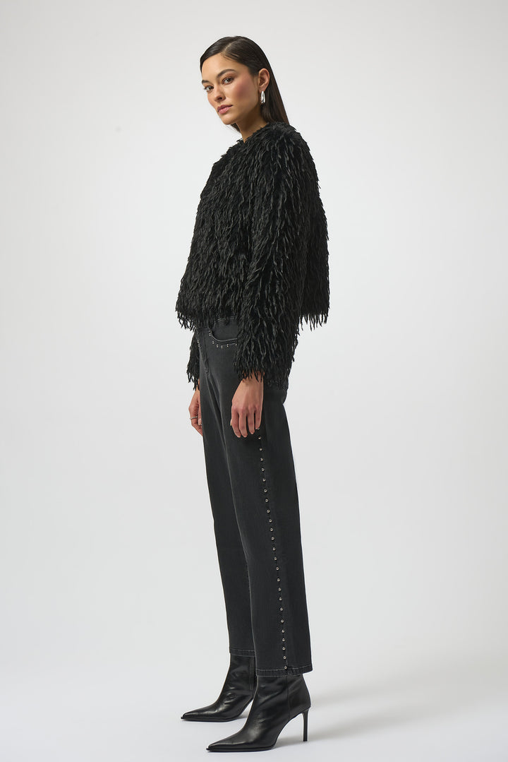 Joseph Ribkoff Jacket 254905