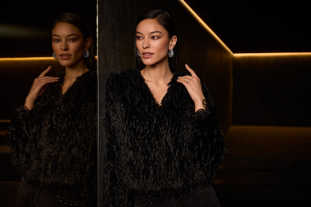 Joseph Ribkoff Jacket 254905