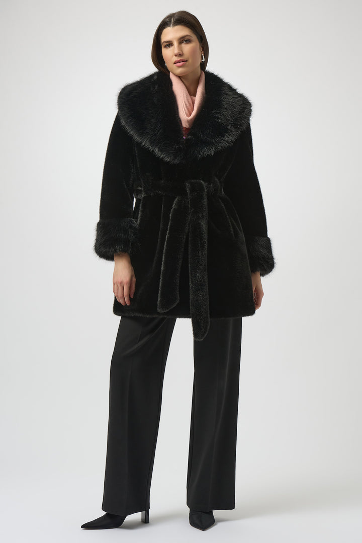 Joseph Ribkoff Coat 254907