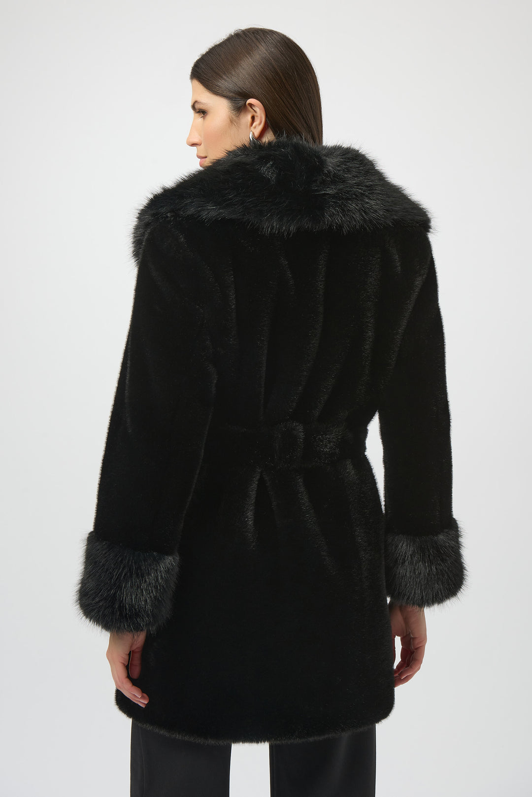 Joseph Ribkoff Coat 254907
