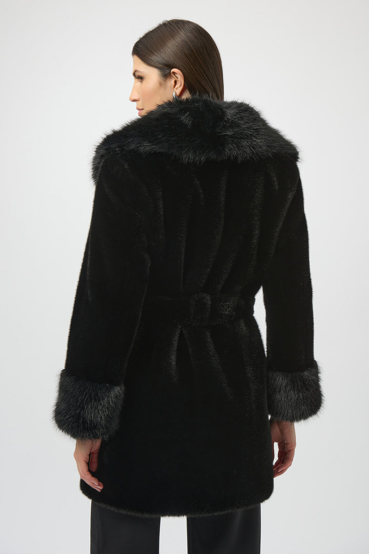 Joseph Ribkoff Coat 254907
