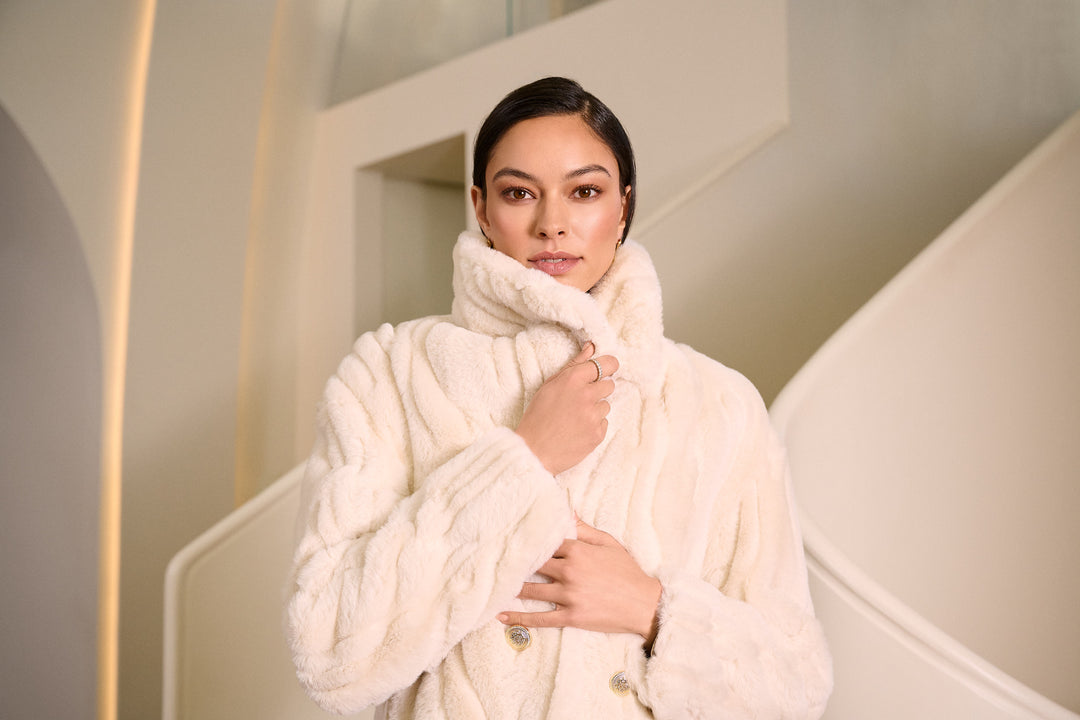 Joseph Ribkoff Coat 254908