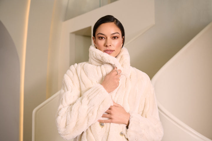 Joseph Ribkoff Coat 254908