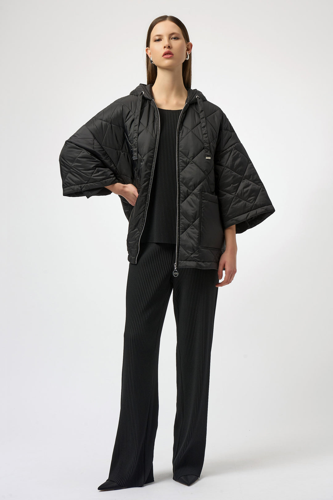 Joseph Ribkoff Coat 254914