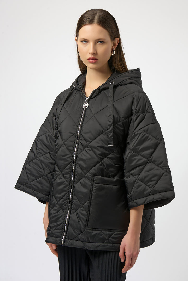 Joseph Ribkoff Coat 254914