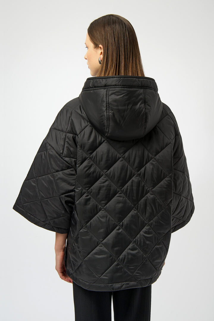 Joseph Ribkoff Coat 254914