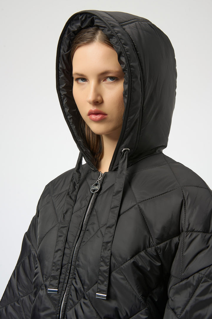 Joseph Ribkoff Coat 254914