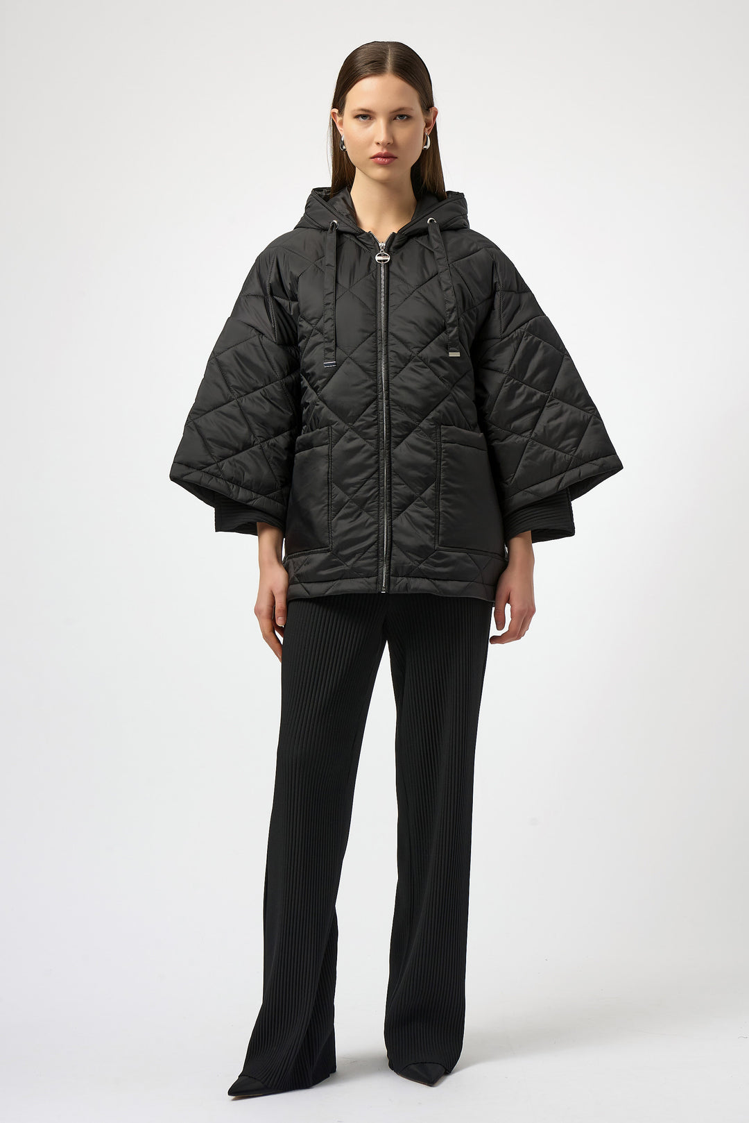 Joseph Ribkoff Coat 254914