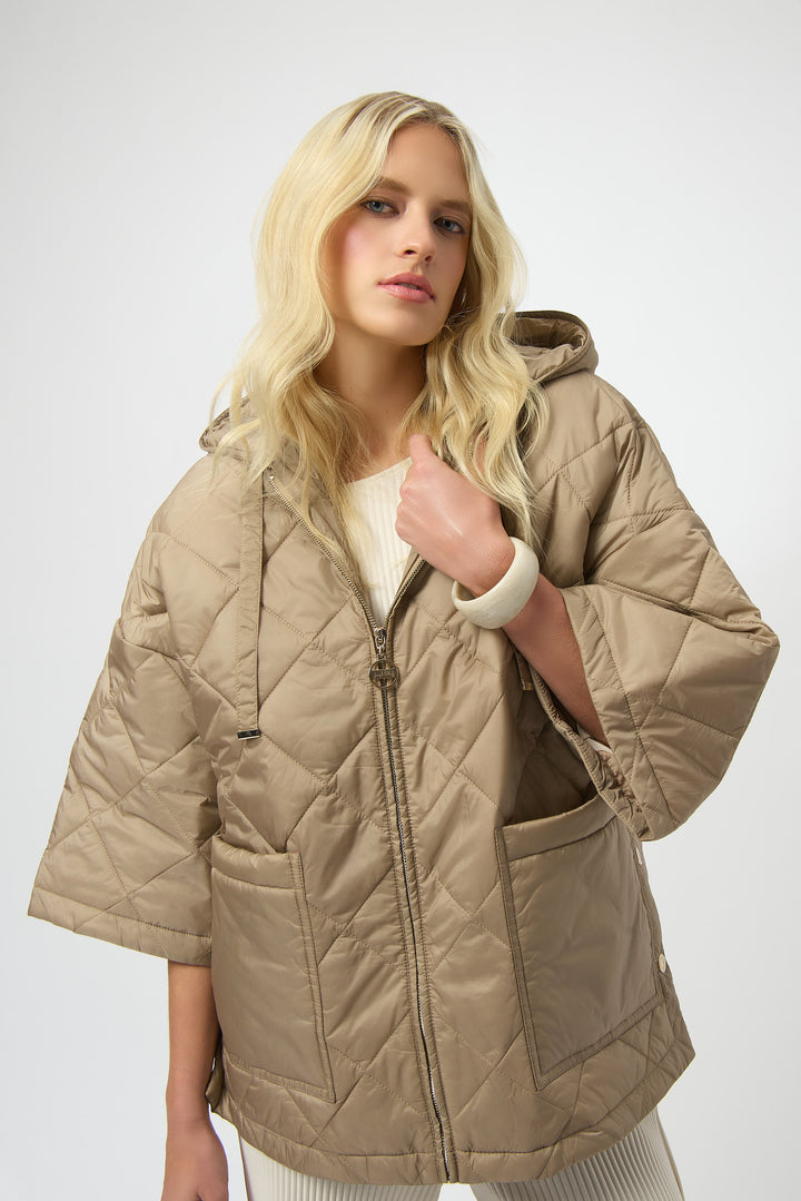 Joseph Ribkoff Coat 254914