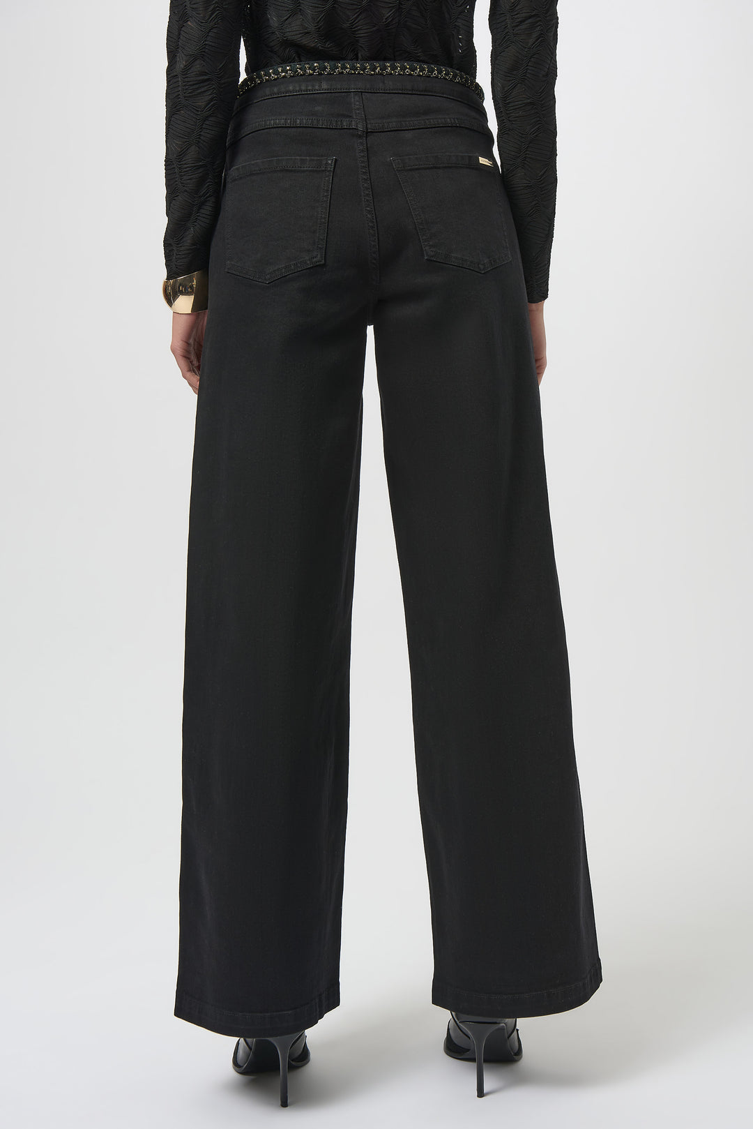 Joseph Ribkoff Pant 254915