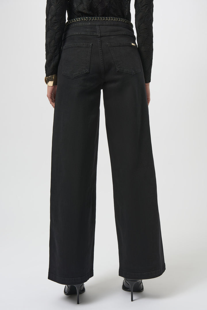 Joseph Ribkoff Pant 254915