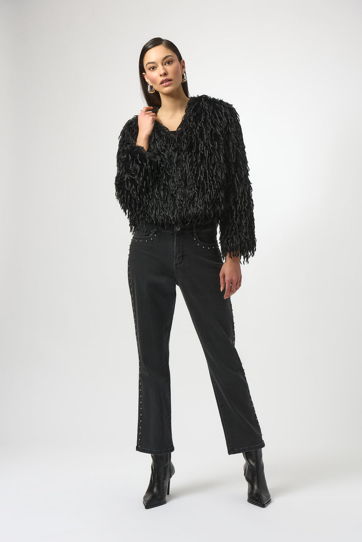 Joseph Ribkoff Jeans 254916