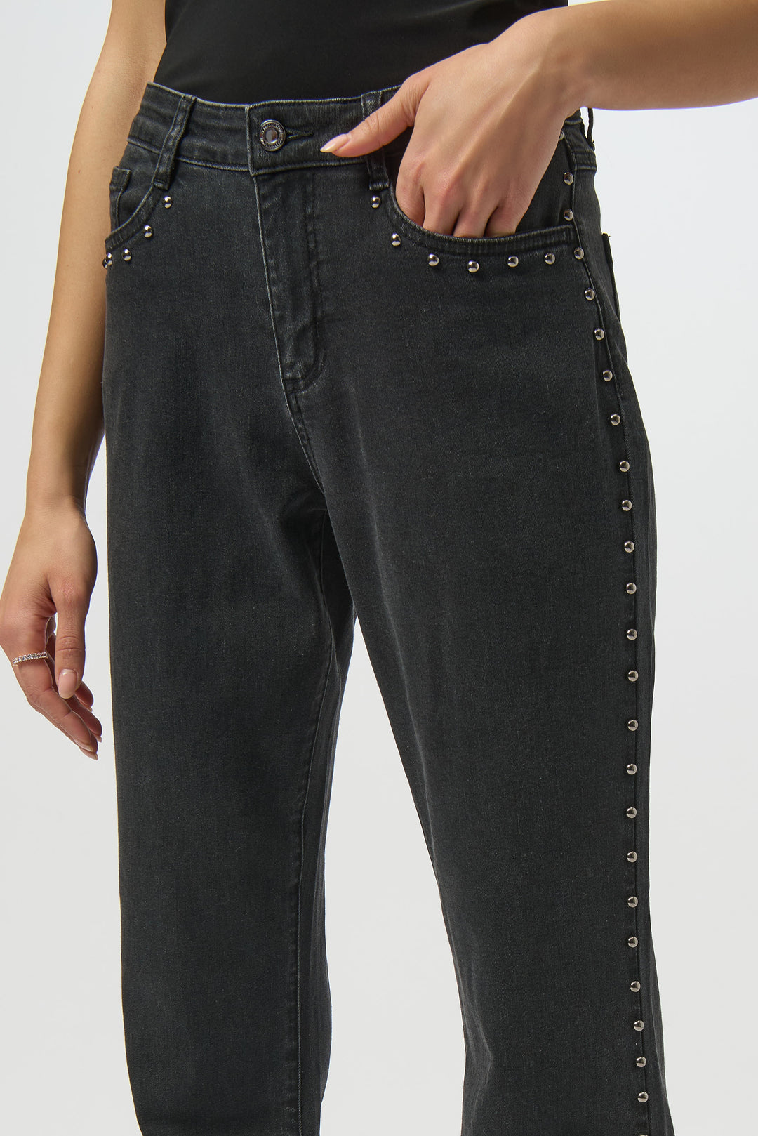 Joseph Ribkoff Jeans 254916