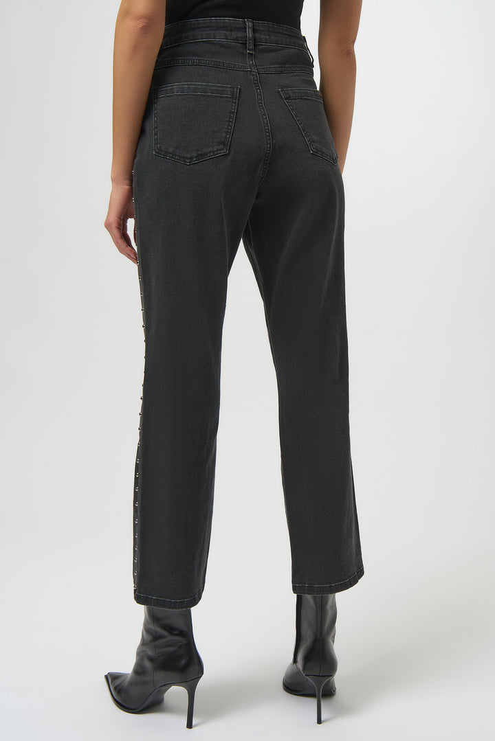 Joseph Ribkoff Jeans 254916