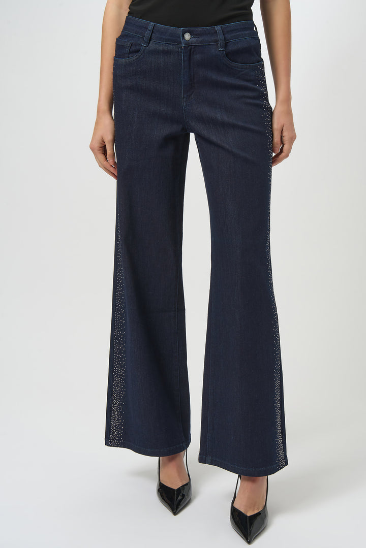 Joseph Ribkoff Pant 254918