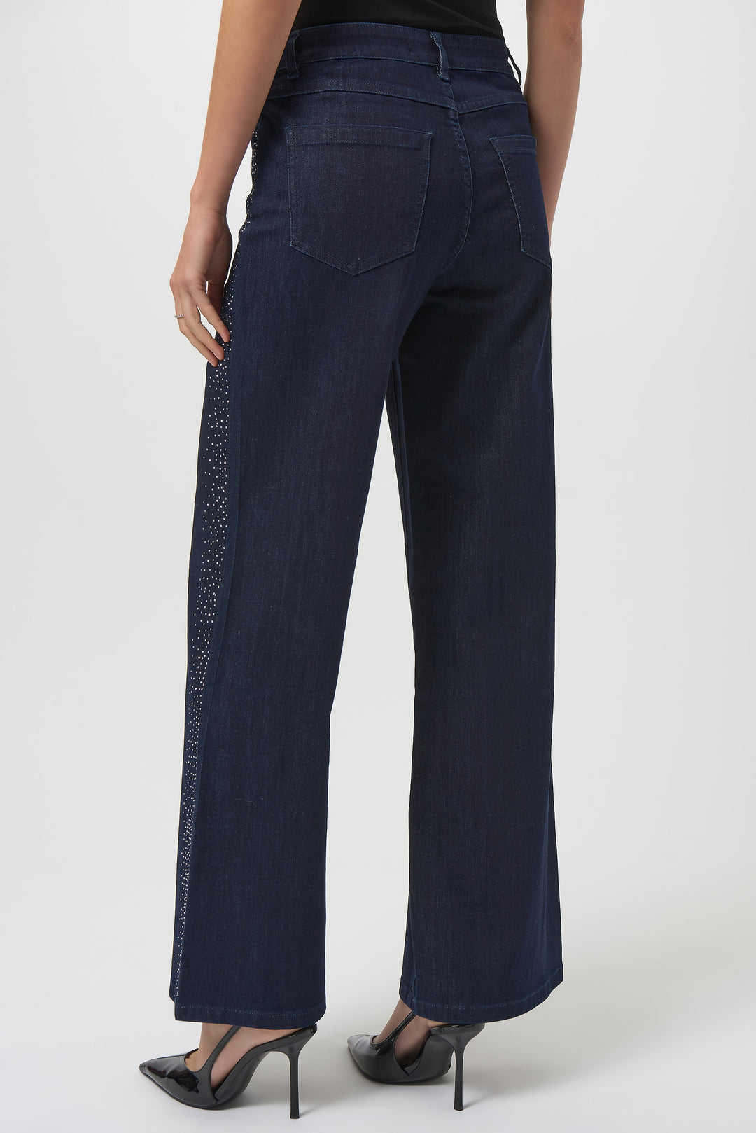Joseph Ribkoff Pant 254918
