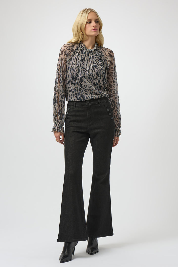 Joseph Ribkoff Jeans 254920