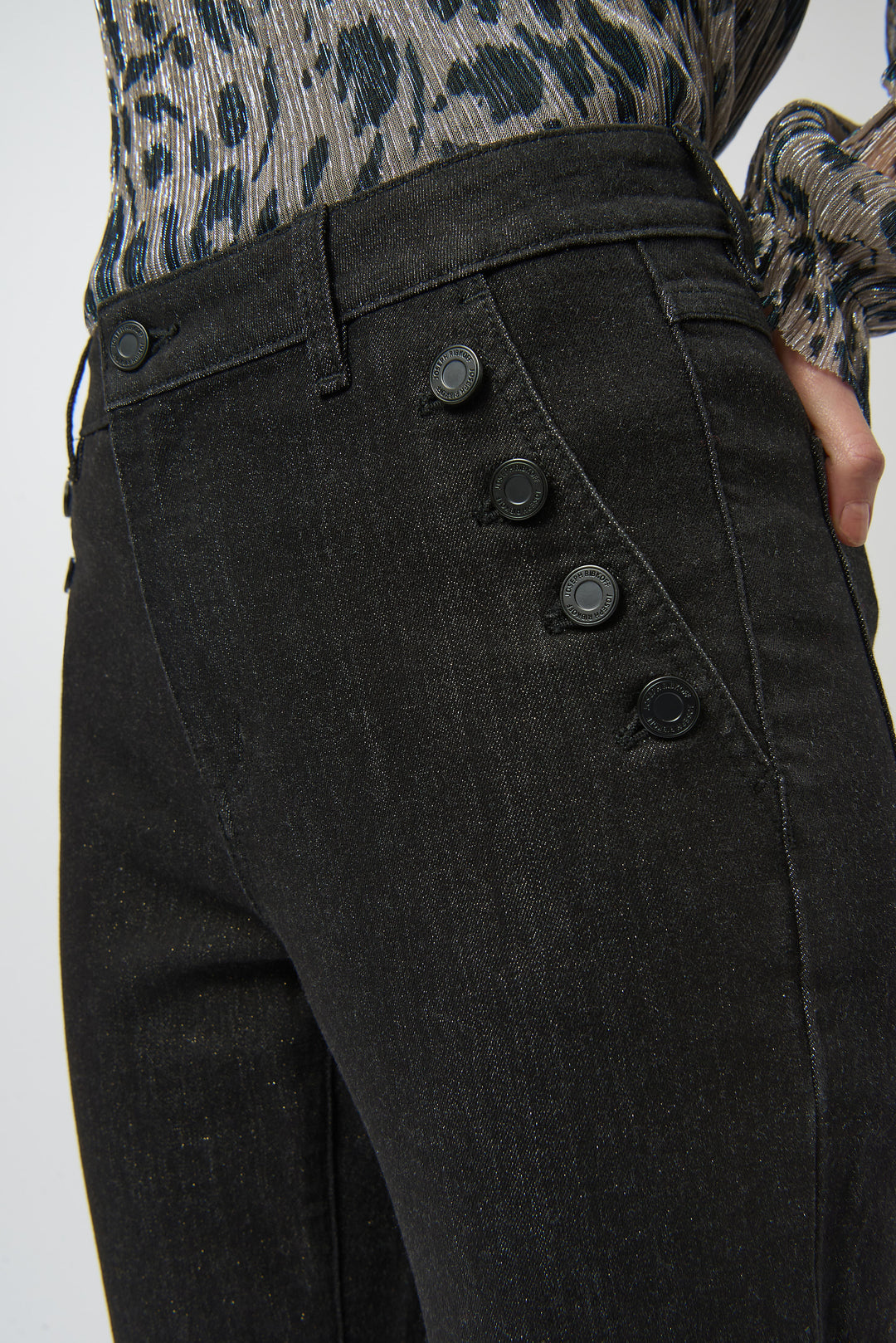 Joseph Ribkoff Jeans 254920