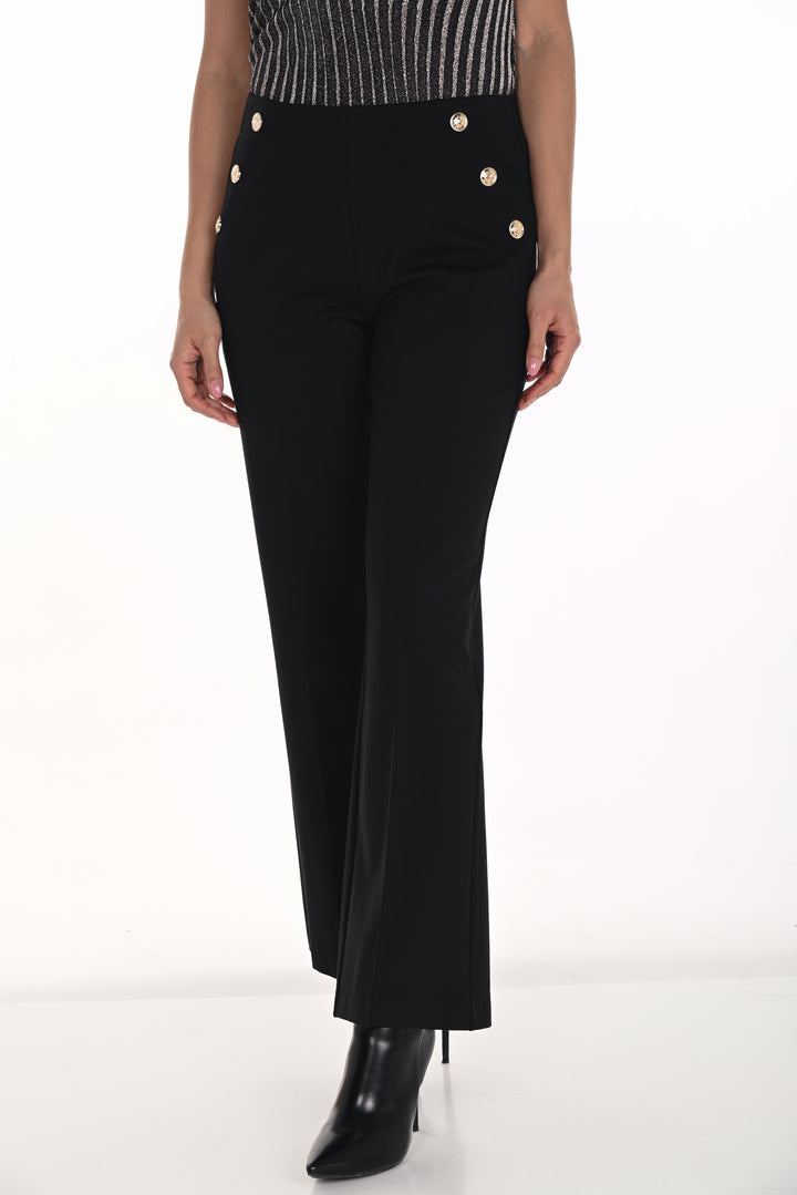 Frank Lyman Pant 254920