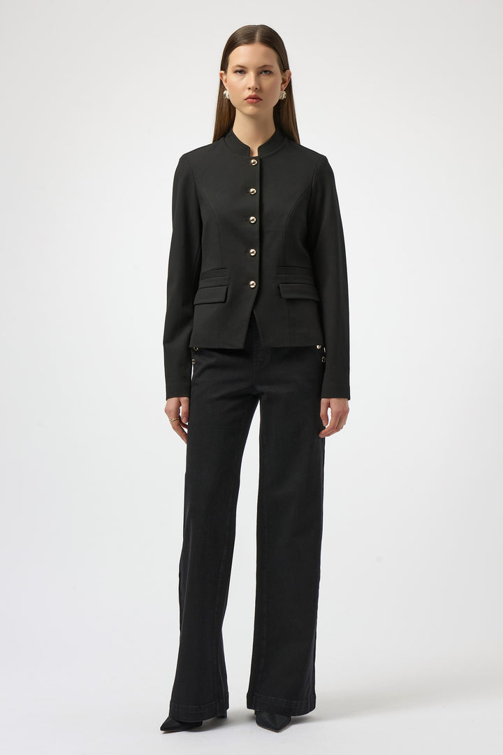 Joseph Ribkoff Jacket 254922