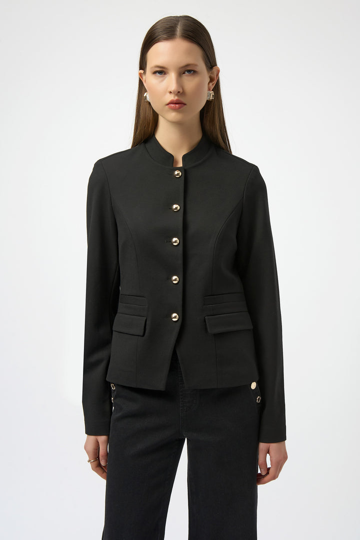 Joseph Ribkoff Jacket 254922