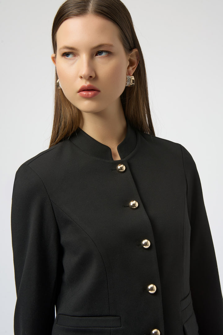 Joseph Ribkoff Jacket 254922