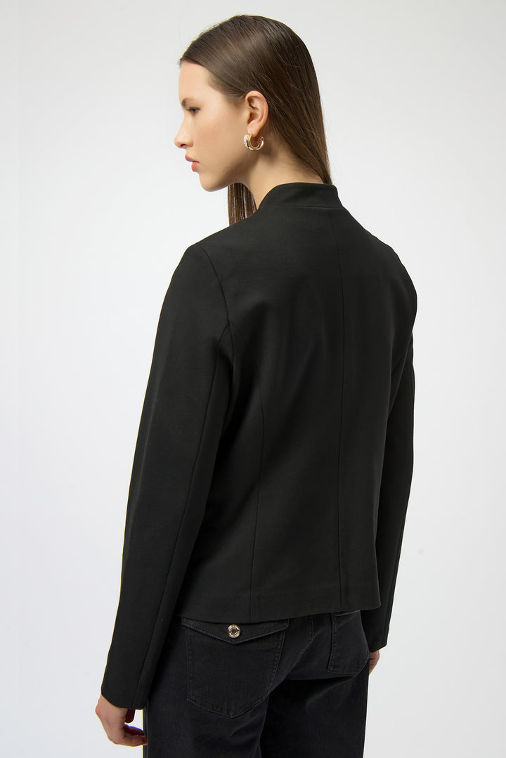 Joseph Ribkoff Jacket 254922