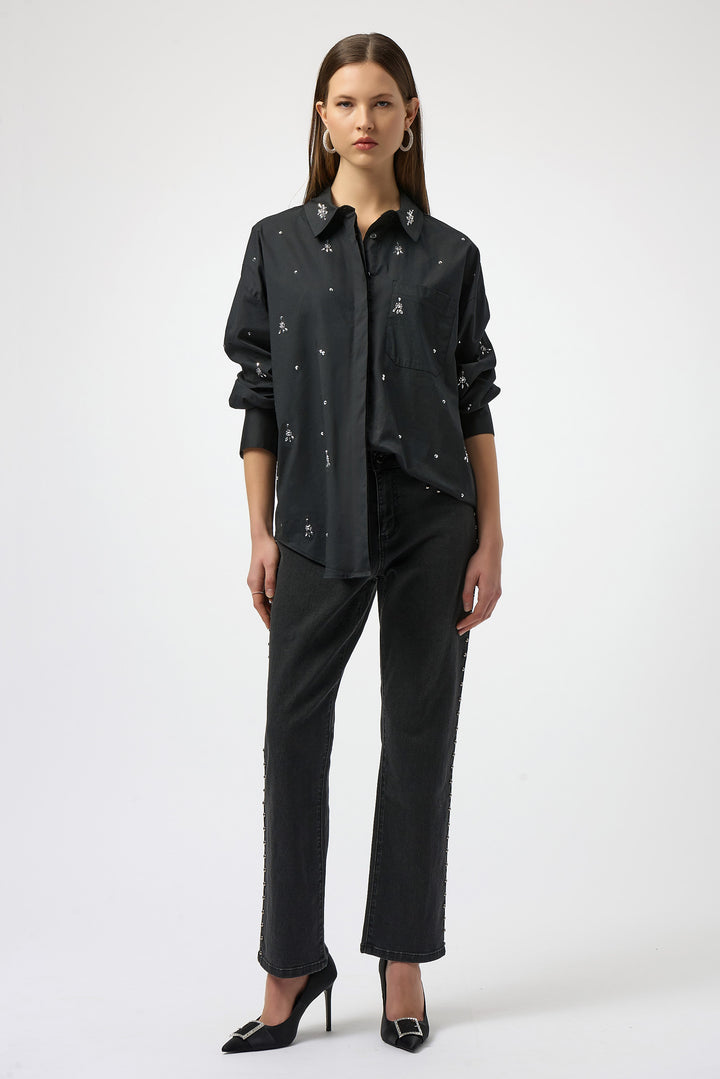 Joseph Ribkoff Blouse 254924