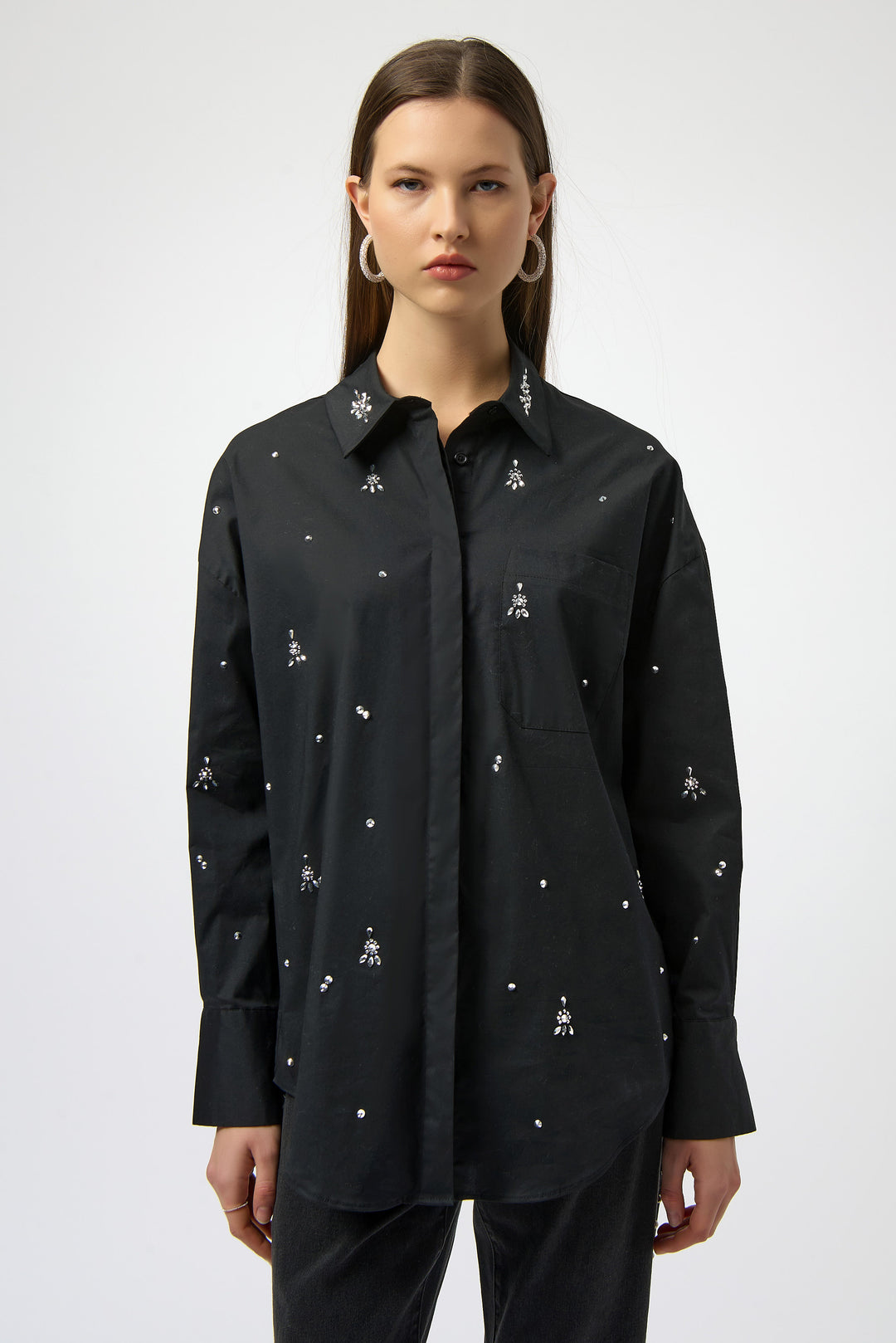 Joseph Ribkoff Blouse 254924