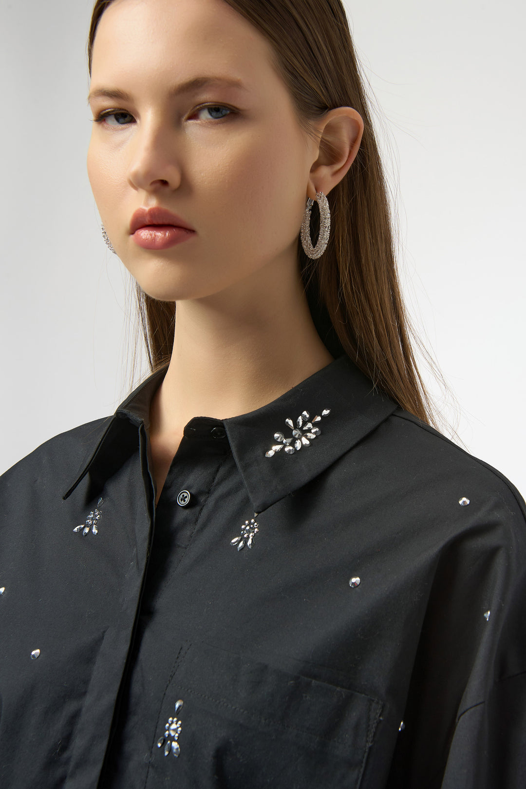 Joseph Ribkoff Blouse 254924