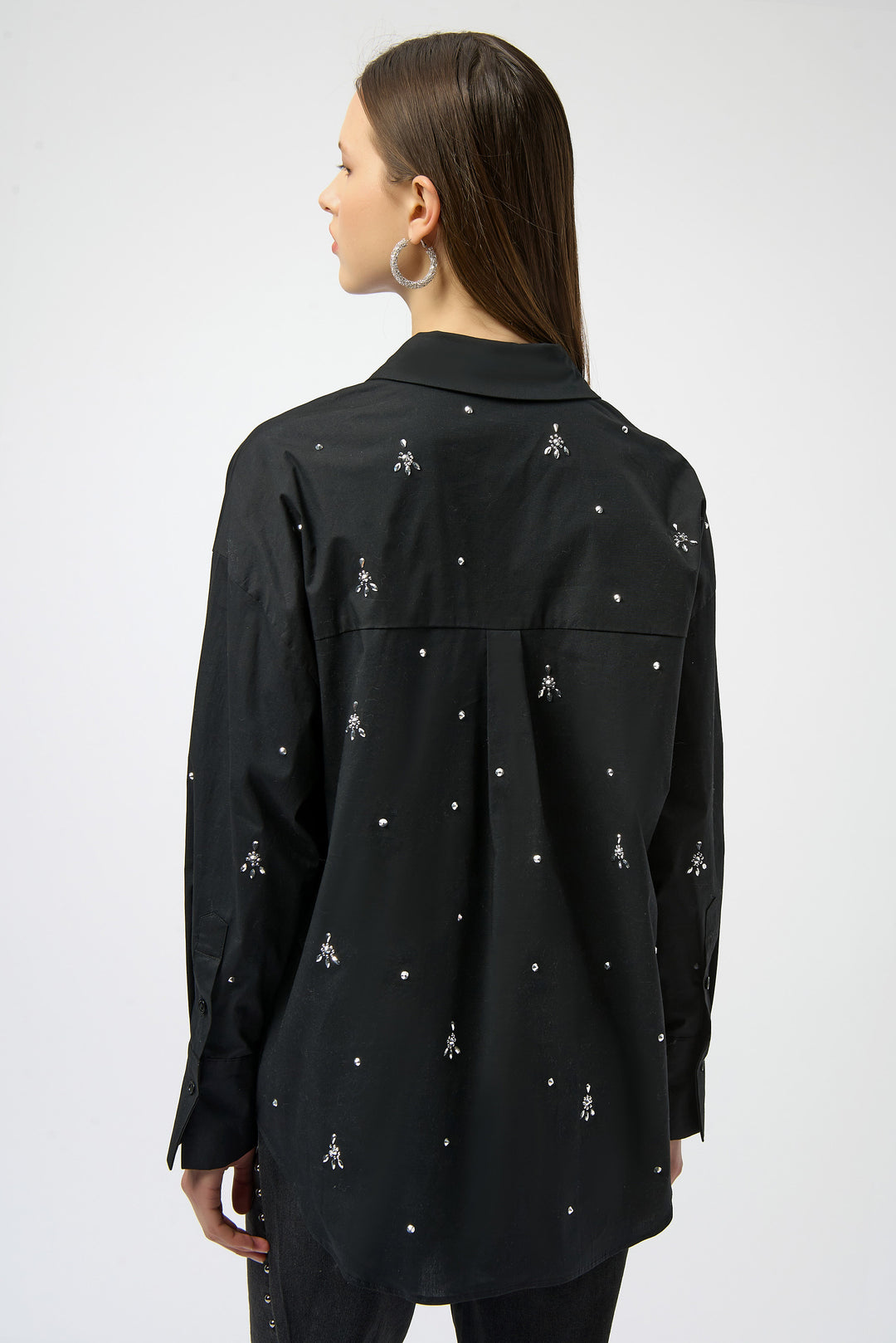 Joseph Ribkoff Blouse 254924