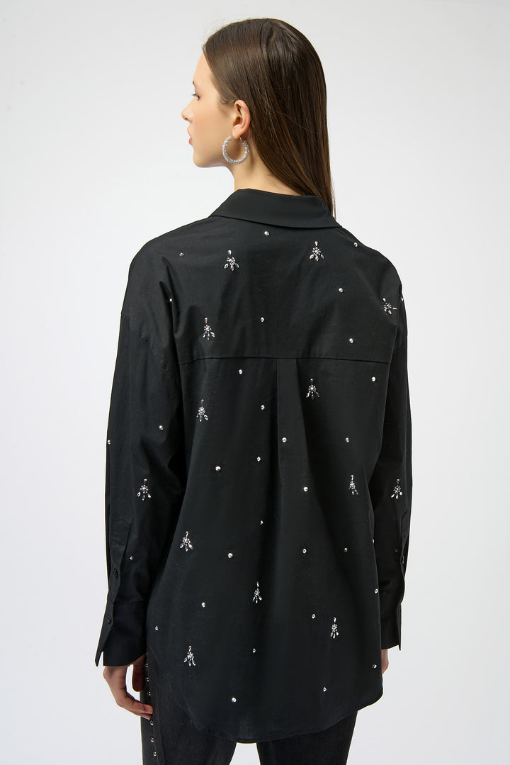 Joseph Ribkoff Blouse 254924