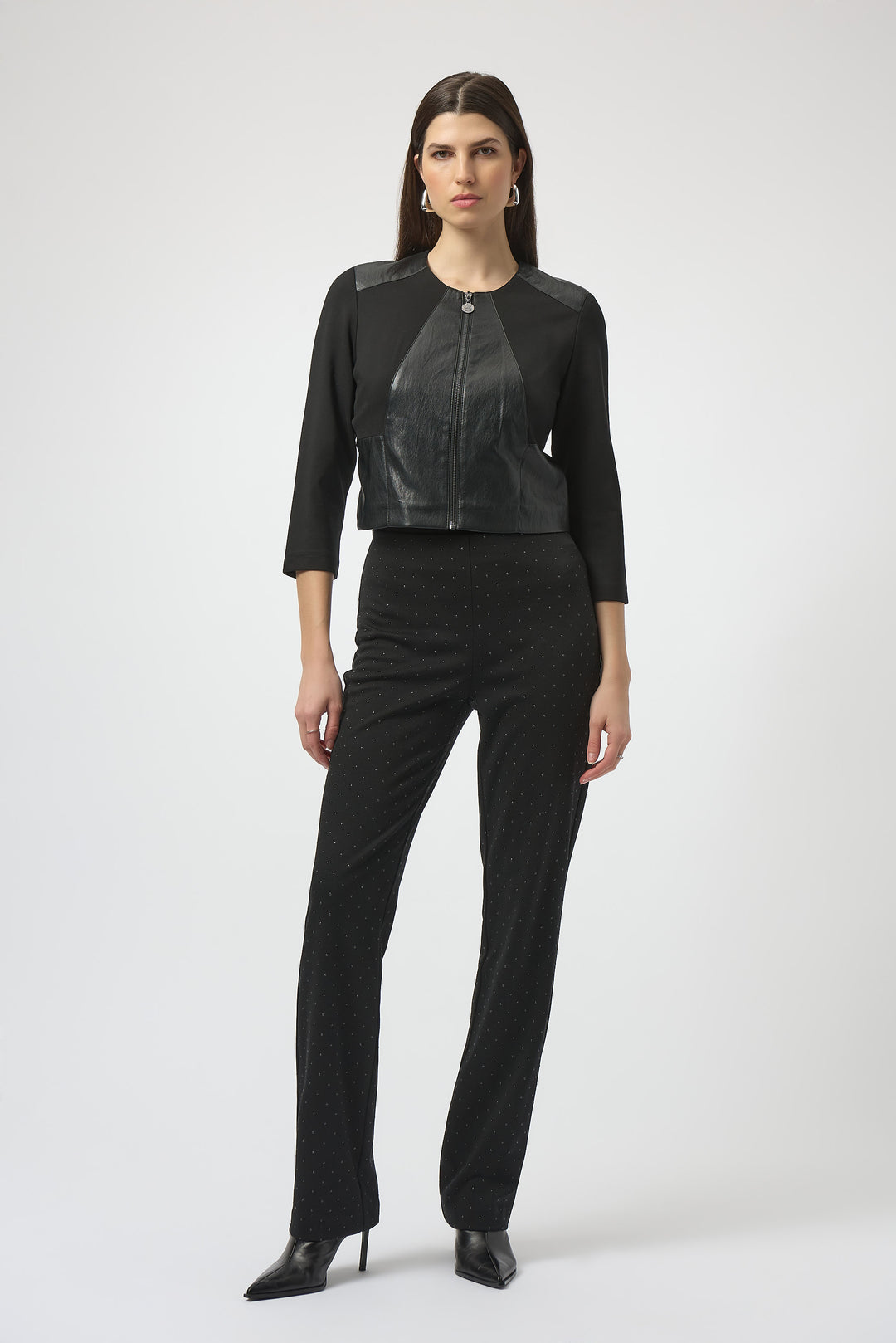 Joseph Ribkoff Jacket 254928