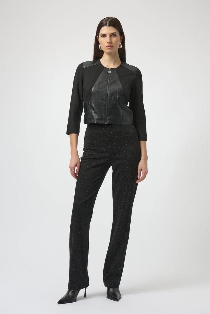 Joseph Ribkoff Jacket 254928