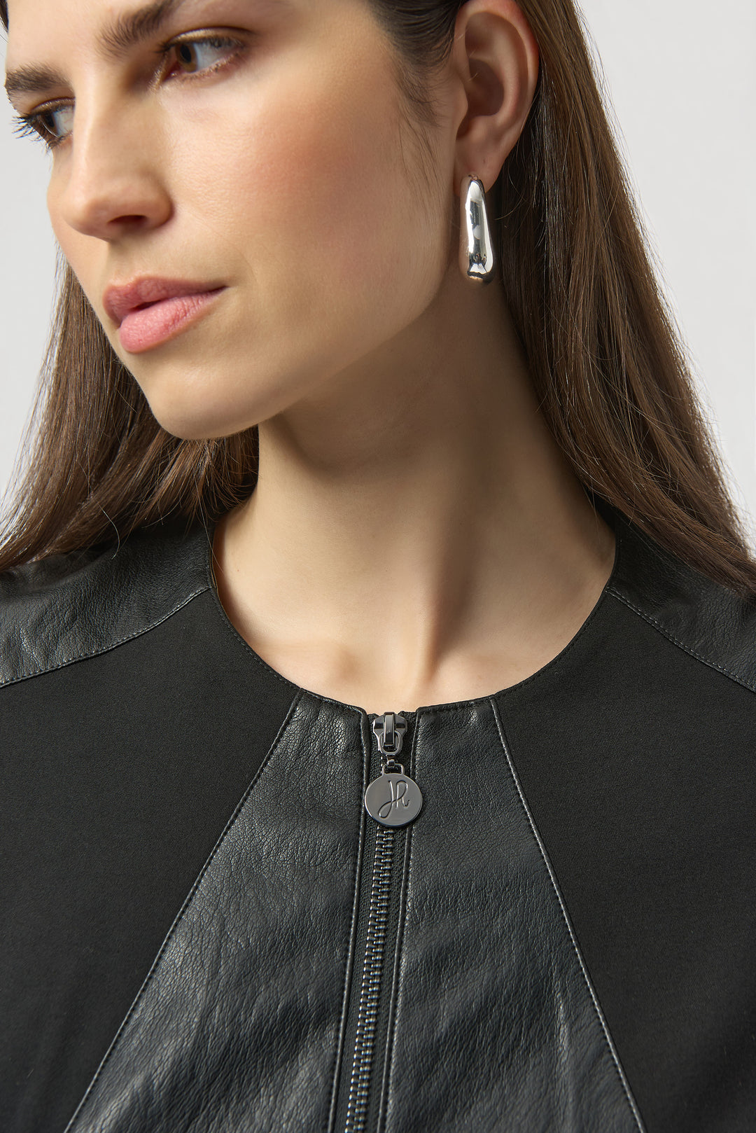 Joseph Ribkoff Jacket 254928