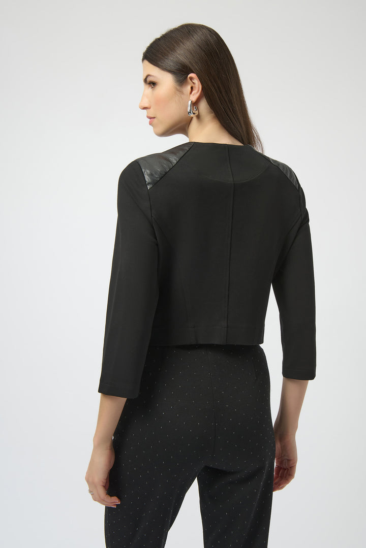 Joseph Ribkoff Jacket 254928